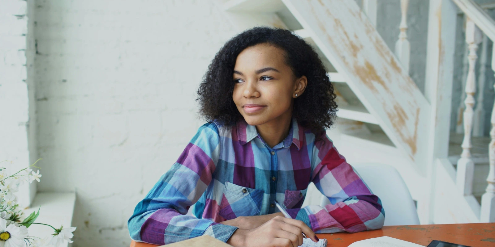 Angers BTS : Une Formation en Agronomie