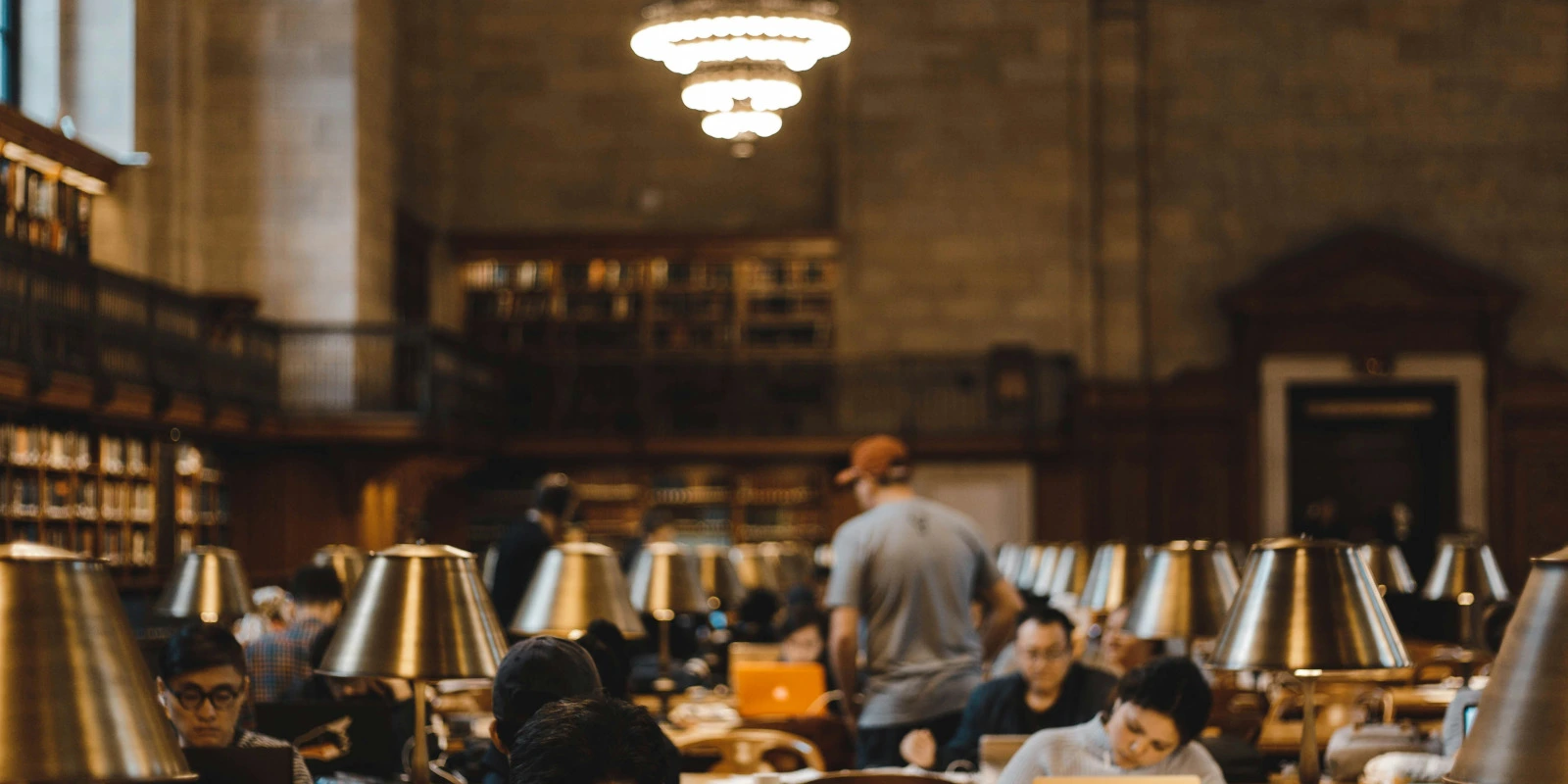 BTS ACD : Une Formation en Alternance