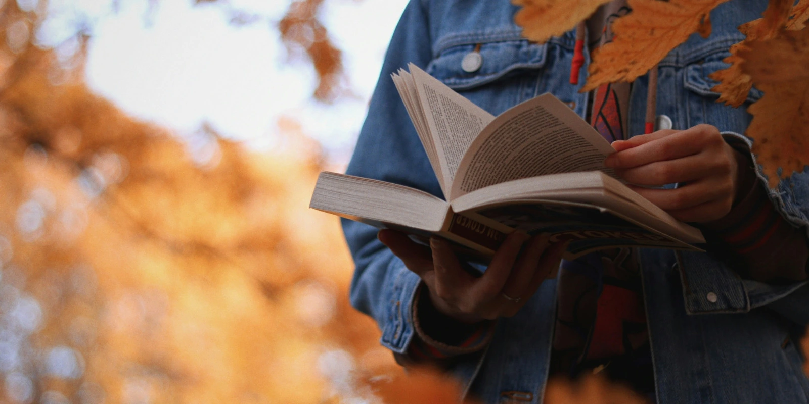 BTS Agricole et Agronomie : Les Différentes Spécialités