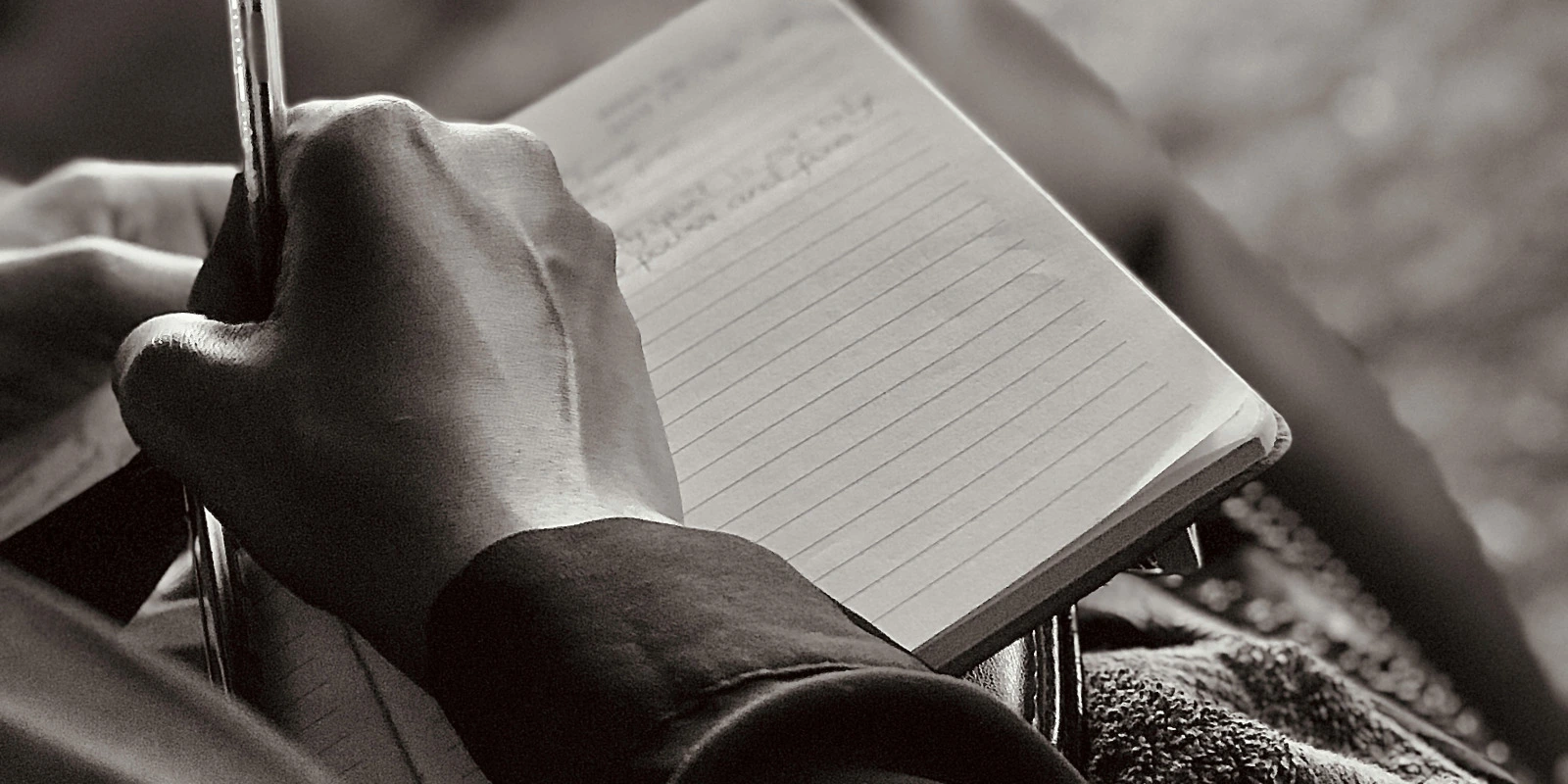 BTS Agricole : Les Différentes Options