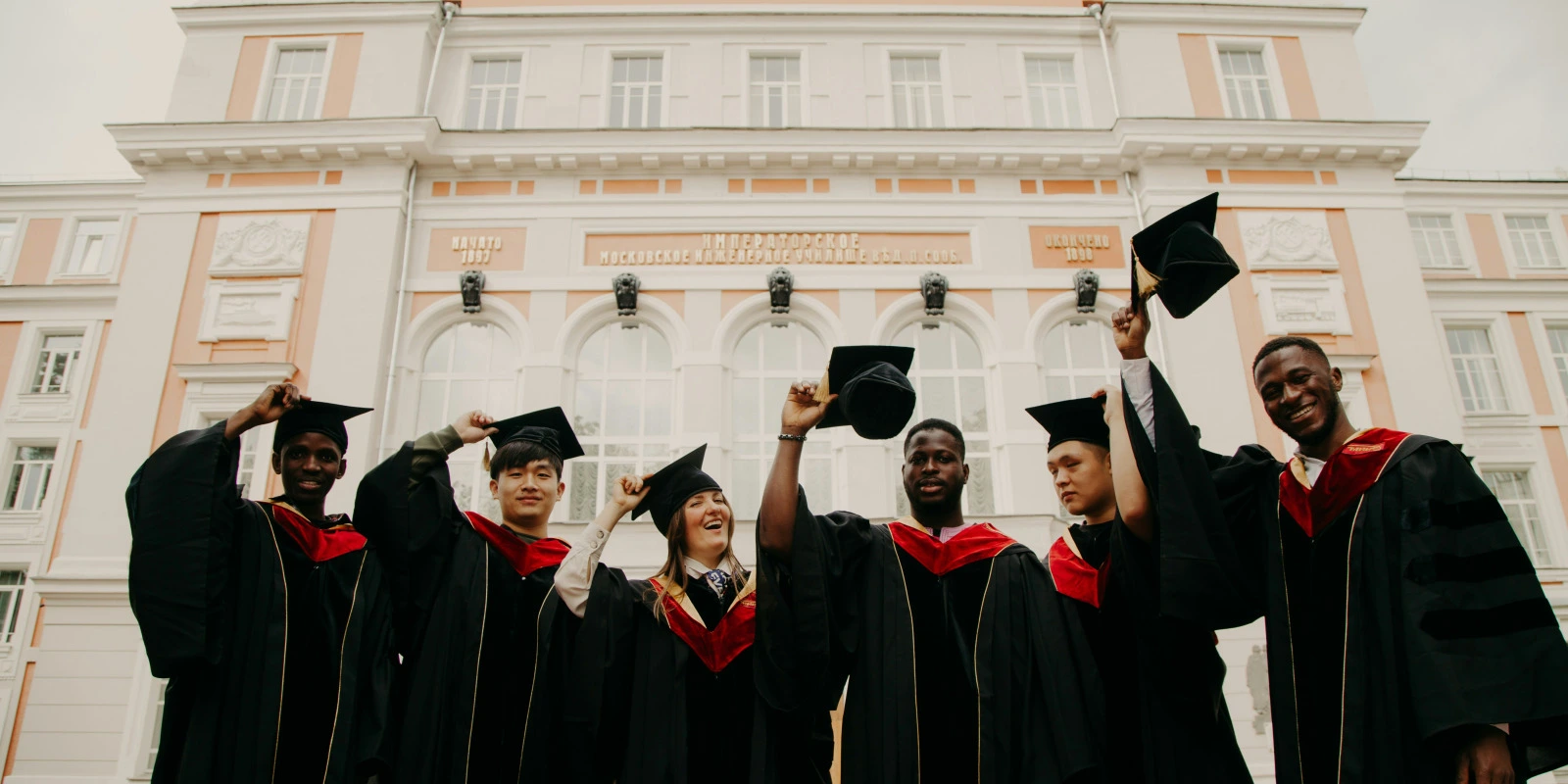 BTS Agricole Liste : Les Options en Agronomie