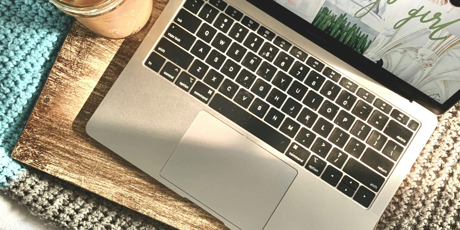 BTS en Agriculture : Les Spécialités Disponibles