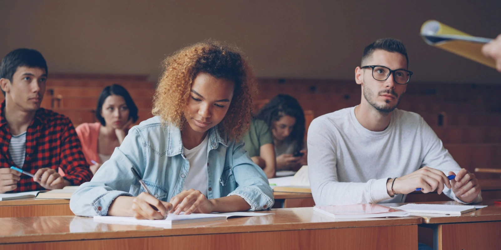 BTSA ACD : Caractéristiques et Avantages