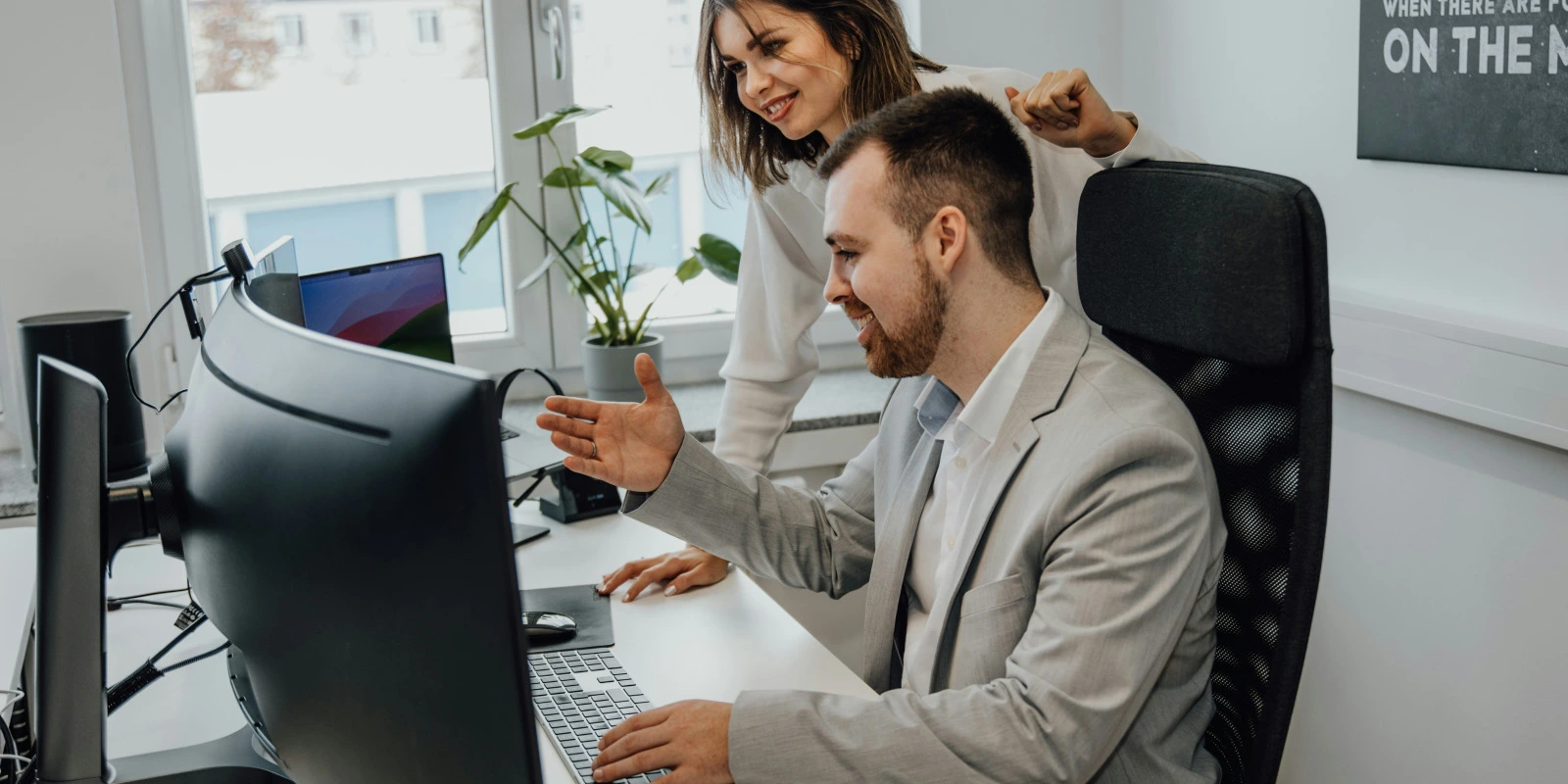 BTSA ACD Programme : Ce Qu'il Faut Savoir