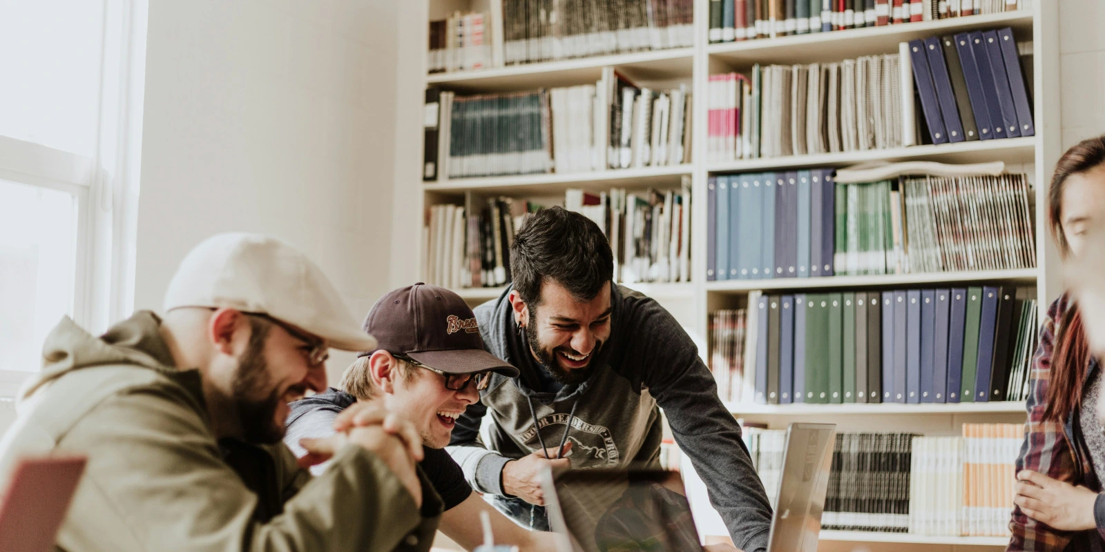BTSA ACD : Une Formation Complète en Agronomie