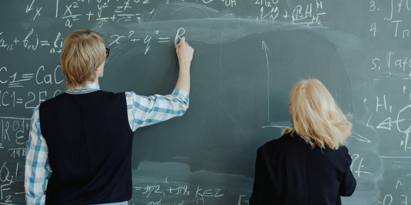 BTSA ACD : Une Formation Polyvalente