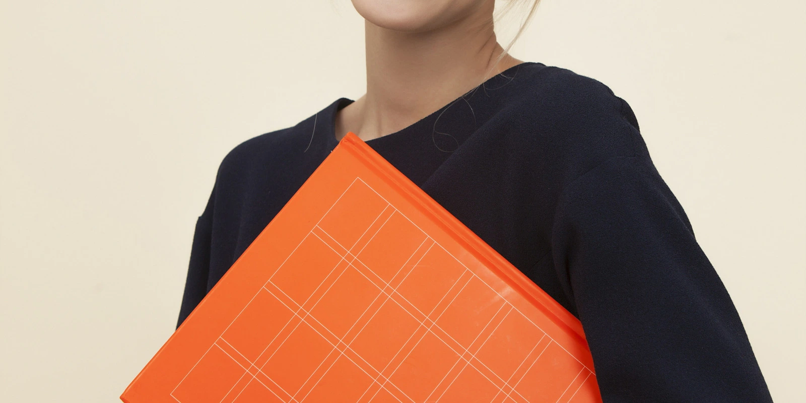 BTSA ACD : Une Formation pour l'Avenir