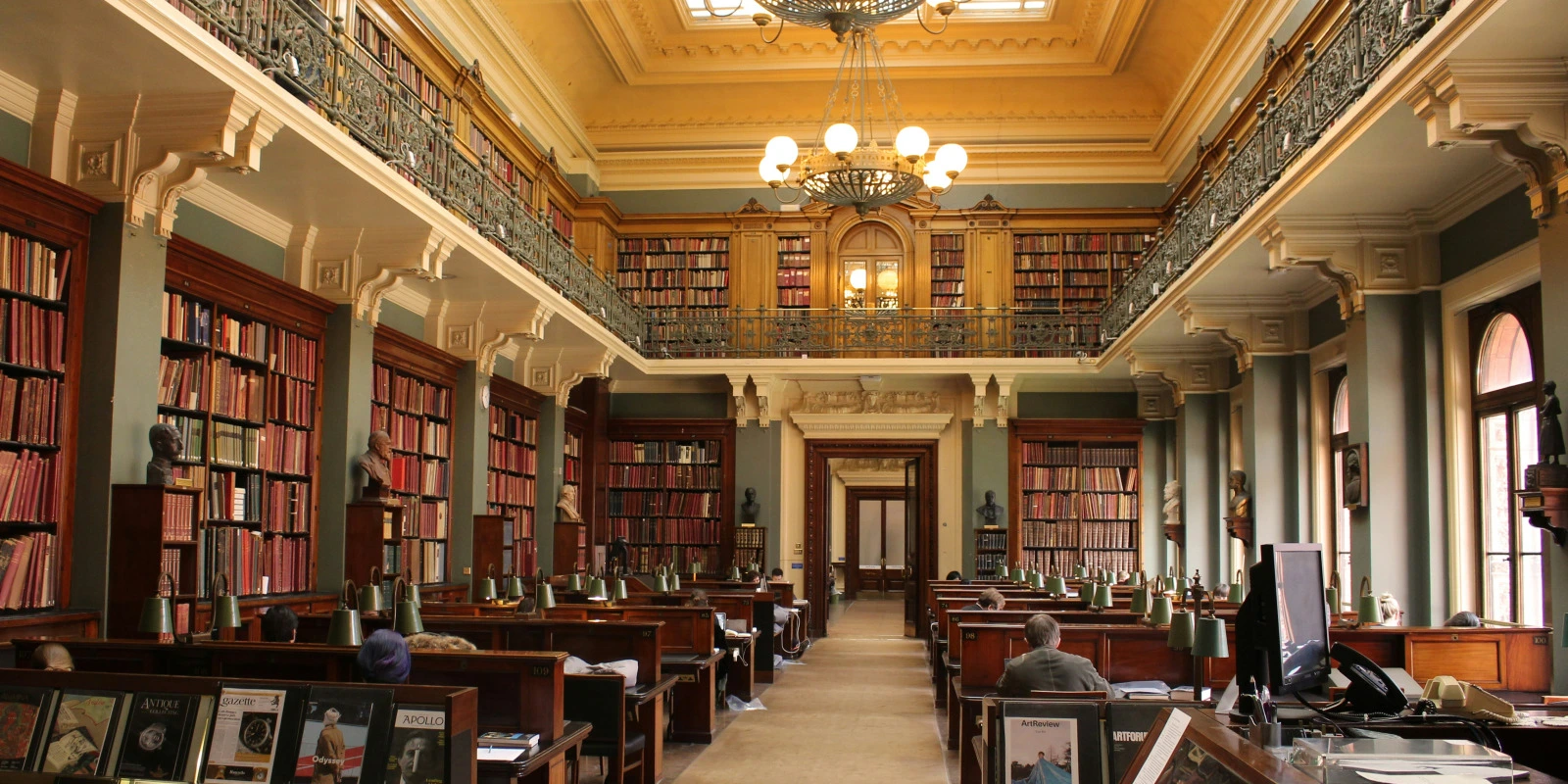 BTSA Production Végétale : Un Métier d'Avenir