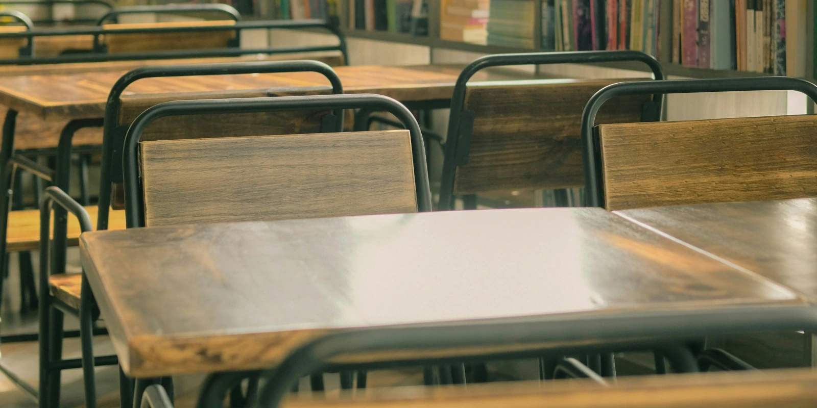 Chlorofil BTSA : Ressources et Informations