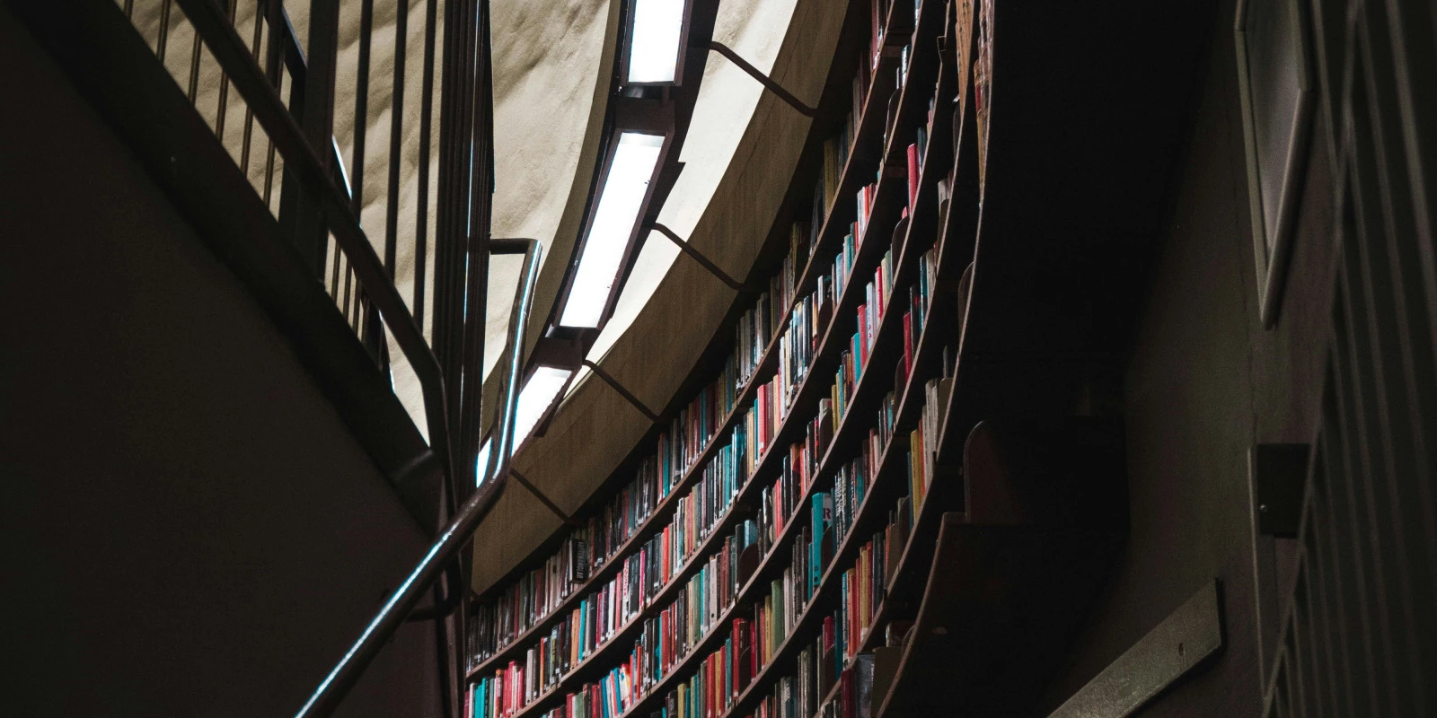 Focus sur le BTSA ACD : Agronomie et Cultures Durables