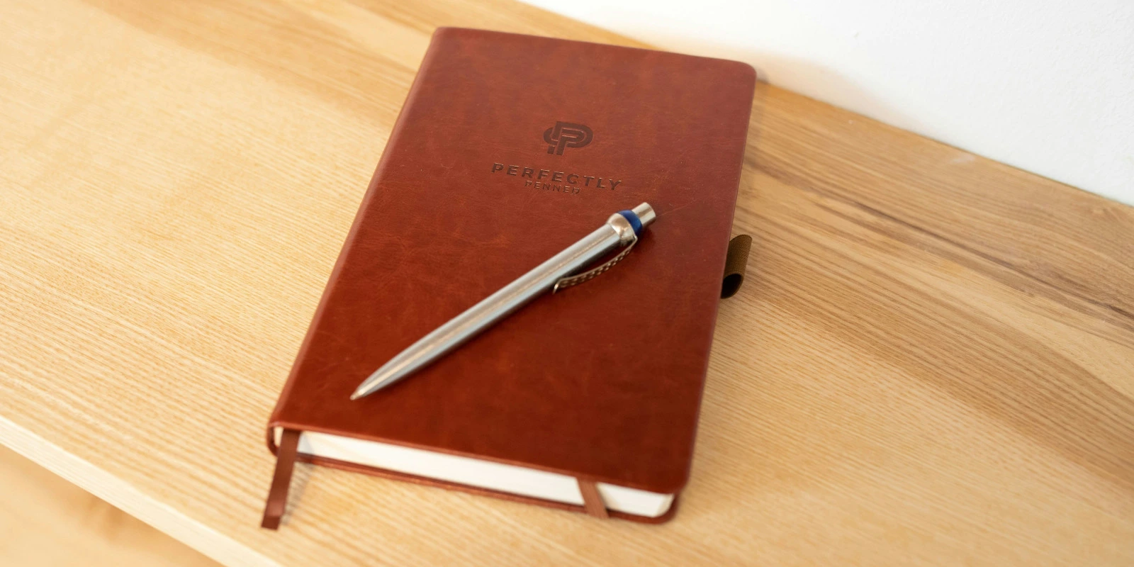 Formation Agronomie : Choisir le Bon BTS