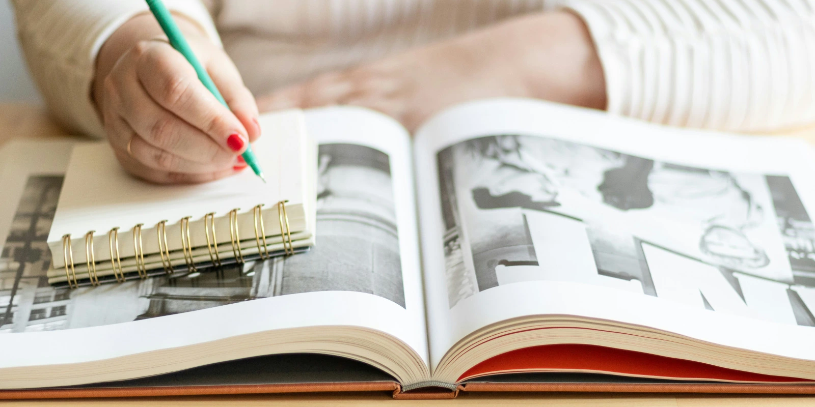 Le BTSA ACD : Un Programme Innovant