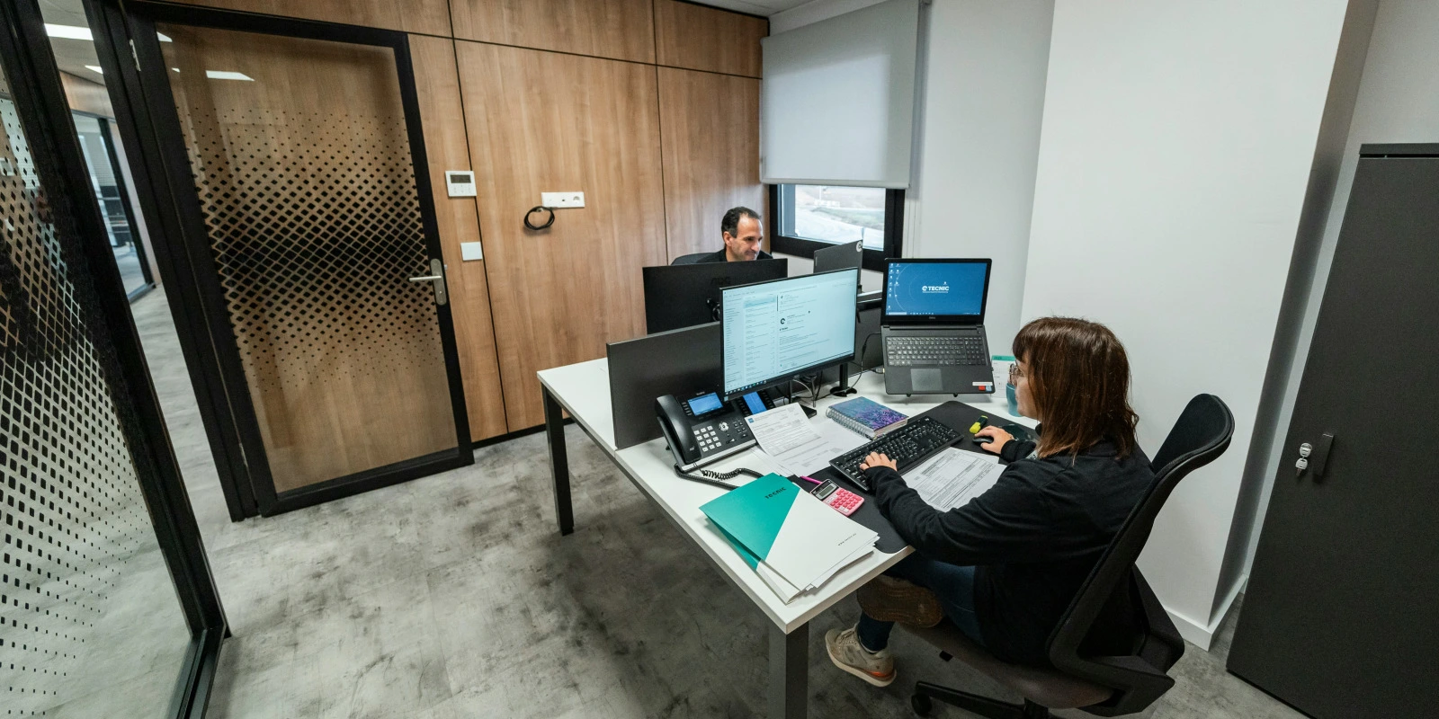 Le Robillard CFA : Formation en Agronomie de Qualité